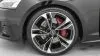 Audi A5 50 TDI TIPTRONIC QUATTRO BLACK LINE 286CV 5P