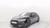 Audi A5 50 TDI TIPTRONIC QUATTRO BLACK LINE 286CV 5P