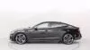 Audi A5 50 TDI TIPTRONIC QUATTRO BLACK LINE 286CV 5P