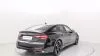 Audi A5 50 TDI TIPTRONIC QUATTRO BLACK LINE 286CV 5P