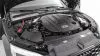 Audi A5 50 TDI TIPTRONIC QUATTRO BLACK LINE 286CV 5P