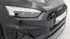 Audi A5 50 TDI TIPTRONIC QUATTRO BLACK LINE 286CV 5P