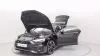 Audi A5 50 TDI TIPTRONIC QUATTRO BLACK LINE 286CV 5P