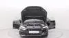 Audi A5 50 TDI TIPTRONIC QUATTRO BLACK LINE 286CV 5P