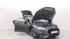 Audi A5 50 TDI TIPTRONIC QUATTRO BLACK LINE 286CV 5P