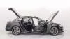 Audi A5 50 TDI TIPTRONIC QUATTRO BLACK LINE 286CV 5P