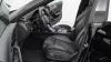 Audi A5 50 TDI TIPTRONIC QUATTRO BLACK LINE 286CV 5P