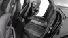 Audi A5 50 TDI TIPTRONIC QUATTRO BLACK LINE 286CV 5P