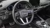 Audi A5 50 TDI TIPTRONIC QUATTRO BLACK LINE 286CV 5P