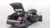 Audi A5 50 TDI TIPTRONIC QUATTRO BLACK LINE 286CV 5P