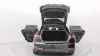 Audi A5 50 TDI TIPTRONIC QUATTRO BLACK LINE 286CV 5P