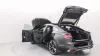 Audi A5 50 TDI TIPTRONIC QUATTRO BLACK LINE 286CV 5P