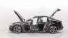 Audi A5 50 TDI TIPTRONIC QUATTRO BLACK LINE 286CV 5P