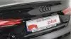 Audi A5 50 TDI TIPTRONIC QUATTRO BLACK LINE 286CV 5P