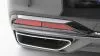 Audi A5 50 TDI TIPTRONIC QUATTRO BLACK LINE 286CV 5P