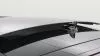 Audi A5 50 TDI TIPTRONIC QUATTRO BLACK LINE 286CV 5P