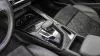 Audi A5 50 TDI TIPTRONIC QUATTRO BLACK LINE 286CV 5P