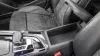 Audi A5 50 TDI TIPTRONIC QUATTRO BLACK LINE 286CV 5P