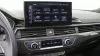 Audi A5 50 TDI TIPTRONIC QUATTRO BLACK LINE 286CV 5P