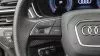 Audi A5 50 TDI TIPTRONIC QUATTRO BLACK LINE 286CV 5P