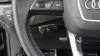 Audi A5 50 TDI TIPTRONIC QUATTRO BLACK LINE 286CV 5P
