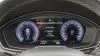 Audi A5 50 TDI TIPTRONIC QUATTRO BLACK LINE 286CV 5P