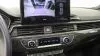 Audi A5 50 TDI TIPTRONIC QUATTRO BLACK LINE 286CV 5P