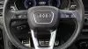 Audi A5 50 TDI TIPTRONIC QUATTRO BLACK LINE 286CV 5P