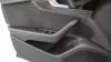 Audi A5 50 TDI TIPTRONIC QUATTRO BLACK LINE 286CV 5P