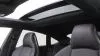 Audi A5 50 TDI TIPTRONIC QUATTRO BLACK LINE 286CV 5P