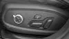 Audi A5 50 TDI TIPTRONIC QUATTRO BLACK LINE 286CV 5P