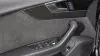 Audi A5 50 TDI TIPTRONIC QUATTRO BLACK LINE 286CV 5P