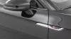 Audi A5 50 TDI TIPTRONIC QUATTRO BLACK LINE 286CV 5P