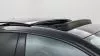 Audi A5 50 TDI TIPTRONIC QUATTRO BLACK LINE 286CV 5P