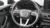 Audi A5 50 TDI TIPTRONIC QUATTRO BLACK LINE 286CV 5P
