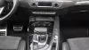 Audi A5 50 TDI TIPTRONIC QUATTRO BLACK LINE 286CV 5P