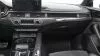 Audi A5 50 TDI TIPTRONIC QUATTRO BLACK LINE 286CV 5P