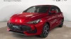 MG3 Hybrid+ Comfort MY25 MG3 Hybrid+ Comfort MY25