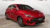 MG3 Hybrid+ Comfort MY25 MG3 Hybrid+ Comfort MY25
