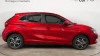 MG3 Hybrid+ Comfort MY25 MG3 Hybrid+ Comfort MY25