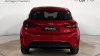 MG3 Hybrid+ Comfort MY25 MG3 Hybrid+ Comfort MY25