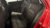 MG3 Hybrid+ Comfort MY25 MG3 Hybrid+ Comfort MY25