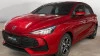 MG3 Hybrid+ Comfort MY25 MG3 Hybrid+ Comfort MY25
