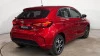 MG3 Hybrid+ Comfort MY25 MG3 Hybrid+ Comfort MY25