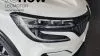 Renault Austral Iconic E-Tech Full Hybrid 147kW (200CV)