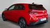 Hyundai i30 1.5 DPI Klass