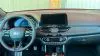 Hyundai i30 1.5 DPI Klass