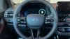 Hyundai i30 1.5 DPI Klass