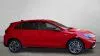Hyundai i30 1.5 DPI Klass