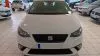 Seat Ibiza 1.0 MPI 59KW REFERENCE PLUS 5P